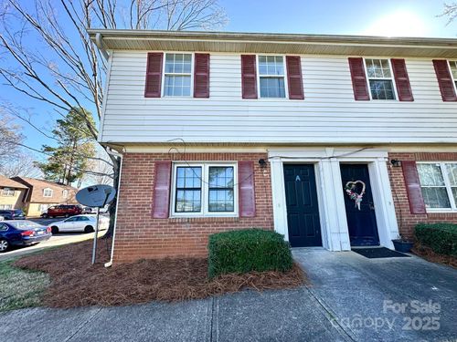 apt-a-5812 Hunting Ridge Ln, Charlotte, NC, 28212-0580 | Card Image