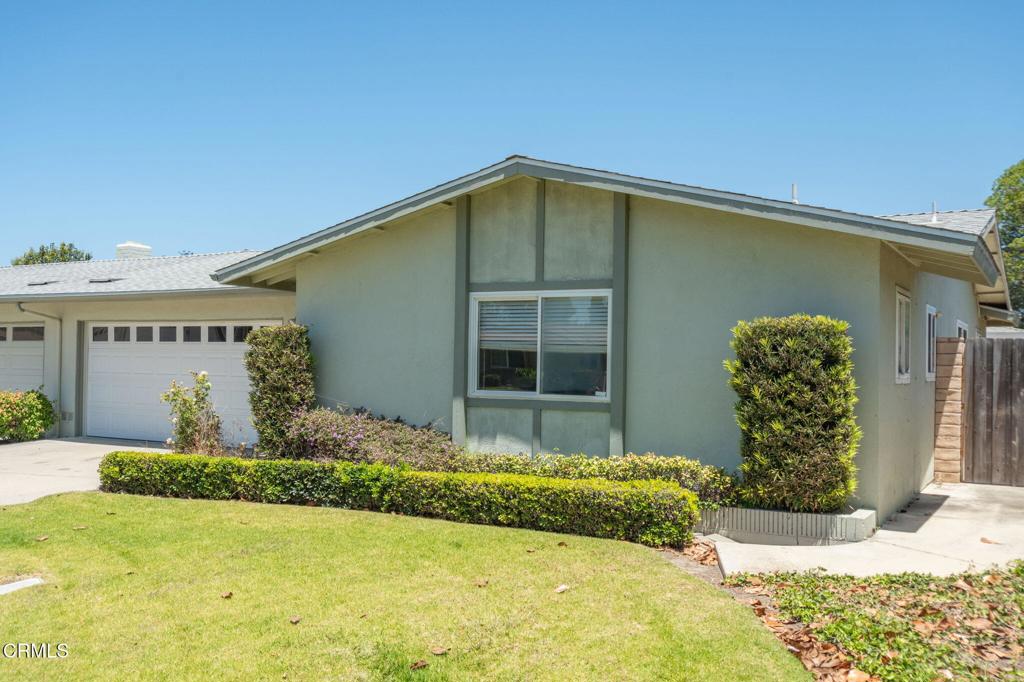 Residential in Port Hueneme 3