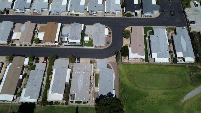SPC-248 - 11851 Riverside Dr, Home with 2 bedrooms, 2 bathrooms and 4 parking in Lakeside CA | Image 49