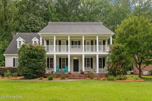 131 Castle Ct, Washington, NC, 27889-9785 | Card Image