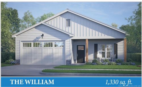 148 Evelene Way, Clinton, NC, 28328 | Card Image