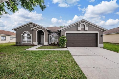 22536 Magnolia Trace Blvd, LUTZ, FL, 33549-9307 | Card Image