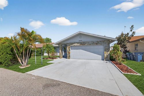 10275 113th St, LARGO, FL, 33778-3921 | Card Image