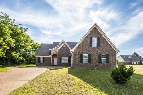 185 Beau Tisdale Dr, Oakland, TN, 38060-6027 | Card Image
