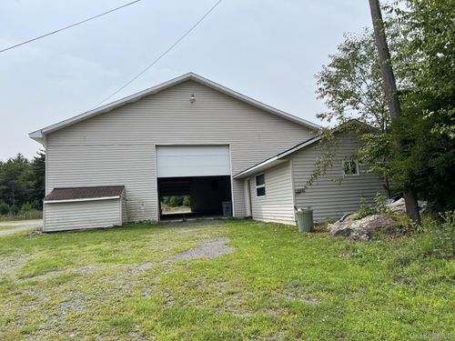 bldg-3-155 Heiden Road, Thompson, NY, 12701 | Card Image