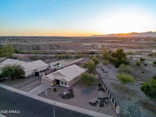 8278 N 112th Ave, Peoria, AZ, 85345-2913 | Card Image