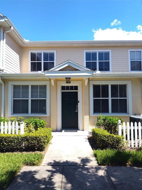 apt-104-4004 Venetian Bay Dr, KISSIMMEE, FL, 34741-1505 | Card Image