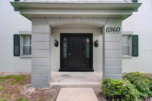 2a-6960 Sunset Dr S, South Pasadena, FL, 33707-2860 | Card Image