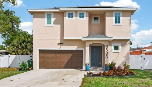 3503 W Price Ave, TAMPA, FL, 33611-3635 | Card Image