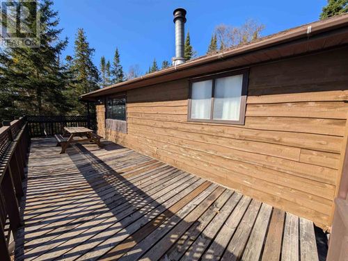 27B Long Beach Rd, Wawa, ON, P0S1K0 | Card Image