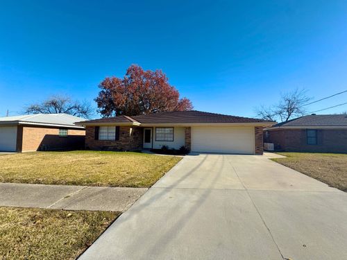 812 Fig St, Morgan City, LA, 70380-1011 | Card Image