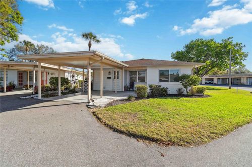 5020 Live Oak Cir, BRADENTON, FL, 34207-2268 | Card Image