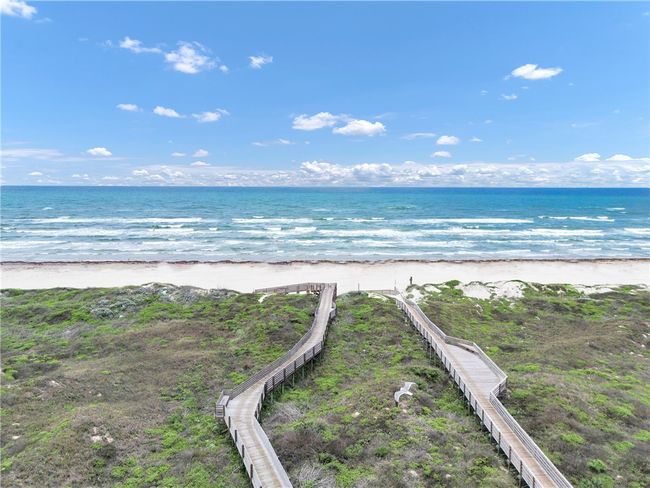 145 Beachwalk Ln, House other with 3 bedrooms, 3 bathrooms and null parking in Port Aransas TX | Image 37