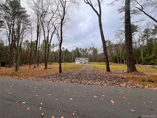 26 Summit Dr, Barryville, NY, 12719 | Card Image