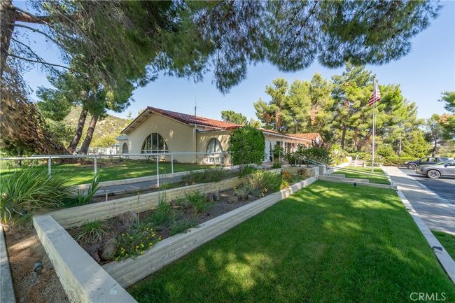 2 - 35109 Highway 79, House other with 2 bedrooms, 1 bathrooms and 2 parking in Warner Springs CA | Image 37