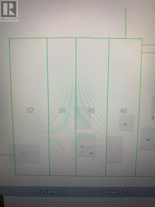 50 Stevens St, Sault Ste. Marie, ON, P6B3N7 | Card Image