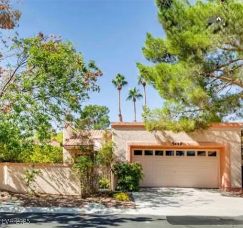 5449 Olivebrook Ct, Las Vegas, NV, 89120-1957 | Card Image