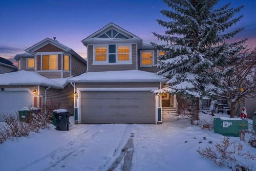 42 Royal Elm Dr Nw, Calgary, AB, T3G5P7 | Card Image
