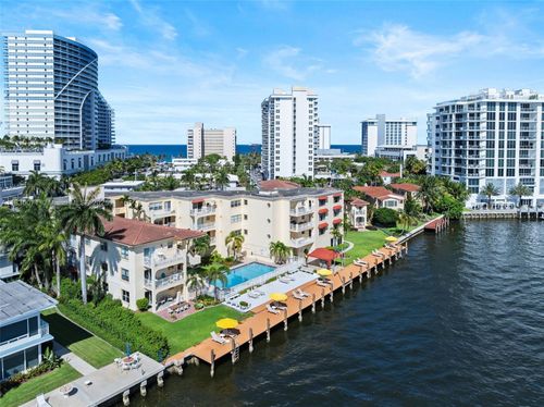 apt-216-341 N Birch Rd, Fort Lauderdale, FL, 33304-4278 | Card Image