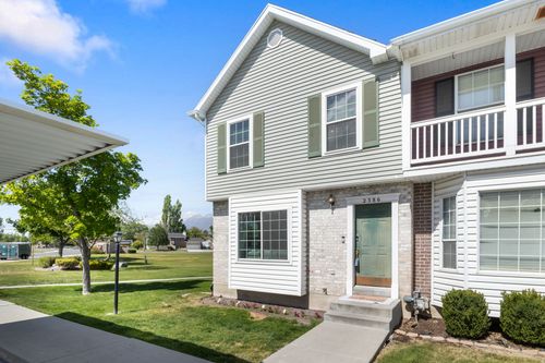 2386 570, Provo, UT, 84601-7235 | Card Image