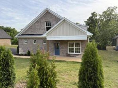 4121 Garst Mill Rd Sw, Roanoke, VA, 24018 | Card Image