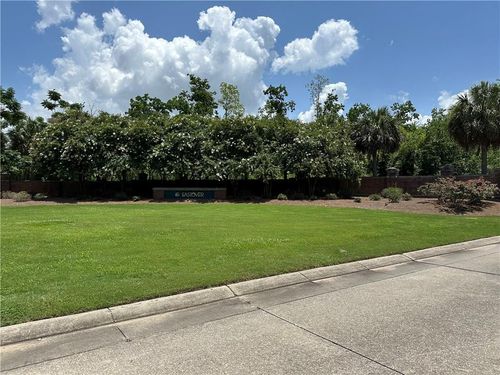 5440 Eastover Dr S, New Orleans, LA, 70128-3659 | Card Image