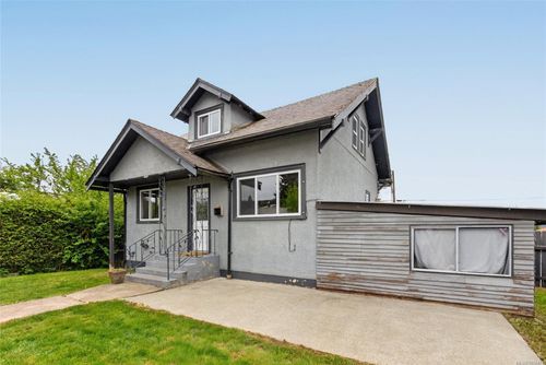 2798 10th Ave, Port Alberni, BC, V9Y2N9 | Card Image