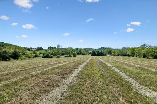 0 Glendale Rd, Jonesborough, TN, 37659 | Card Image
