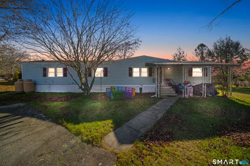 lot-100-252 Old Canterbury Tpke, Norwich, CT, 06360-1389 | Card Image