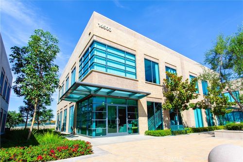 16500 Bake Pkwy, Irvine, CA, 92618 | Card Image