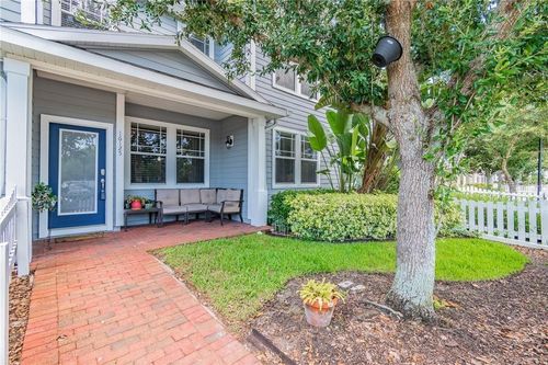 16125 Churchview Dr, LITHIA, FL, 33547-4879 | Card Image