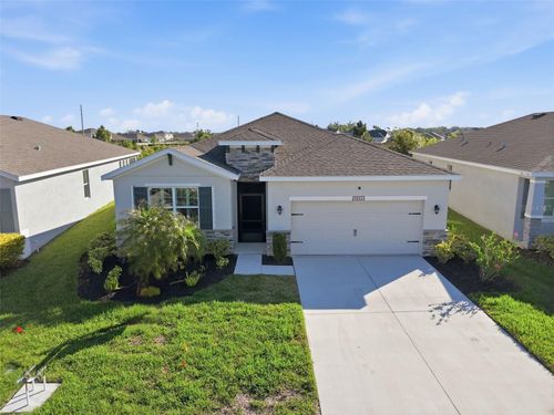 3844 Mossy Limb Court, PALMETTO, FL, 34221 | Card Image