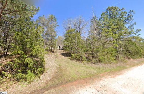 lot-6-232 Madden Heights Cir, Laurens, SC, 29360-7324 | Card Image
