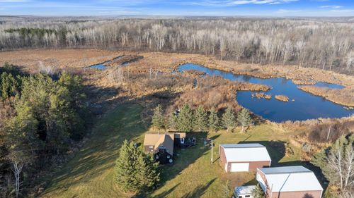 16466 220th St, Mc Grath, MN, 56350 | Card Image