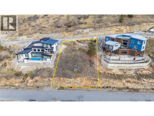 2557 Kettle Ridge Way, Naramata, BC, V0H1N1 | Card Image