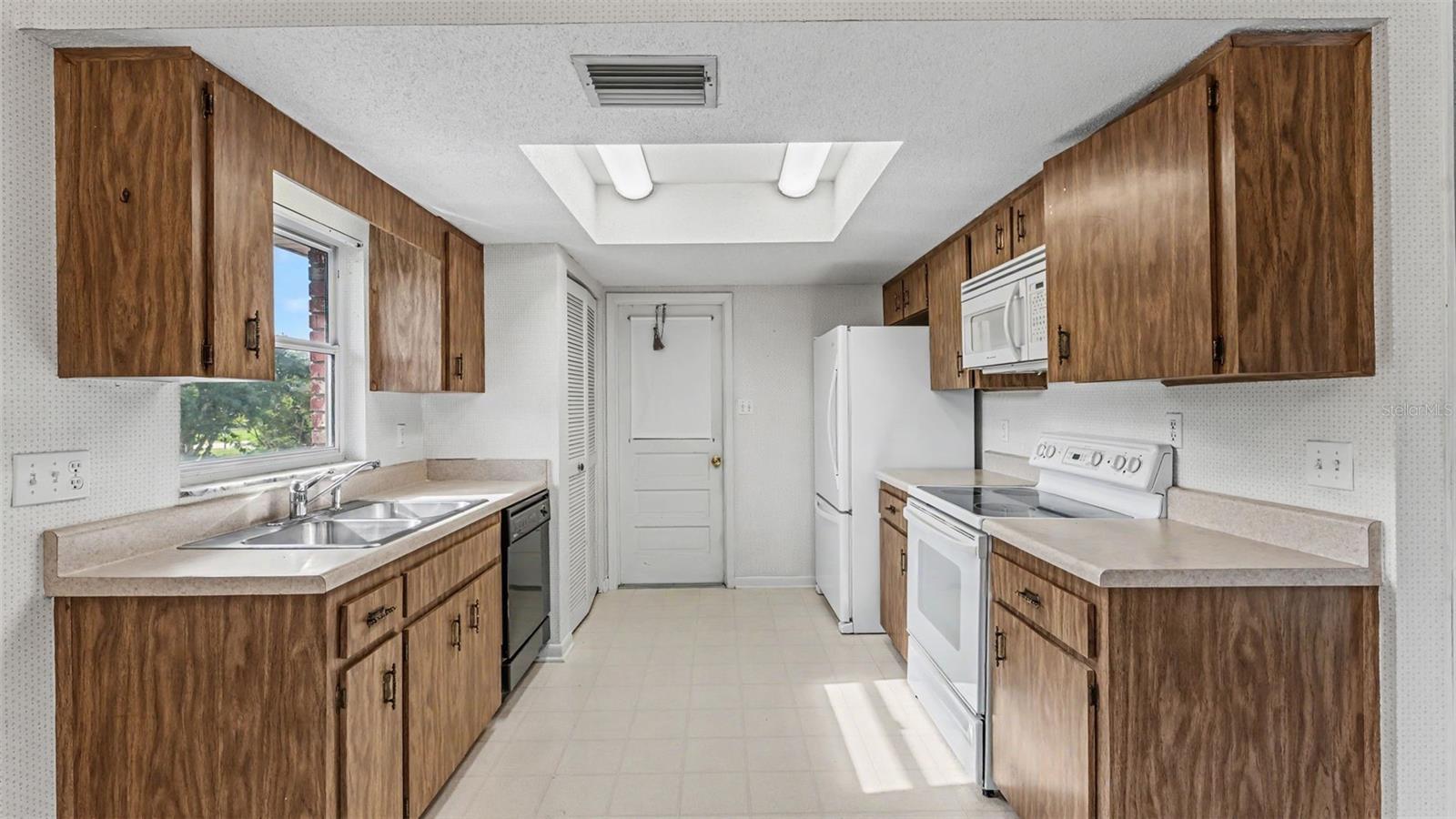 Residential in BARTOW 4