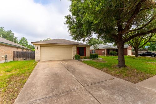 4337 Bremner Dr, Austin, TX, 78749-3642 | Card Image