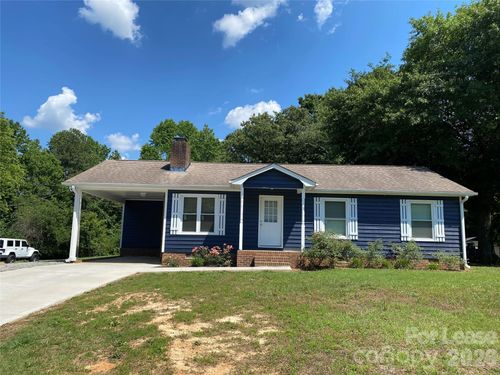 204 Moritz Rd, Dallas, NC, 28034-9789 | Card Image