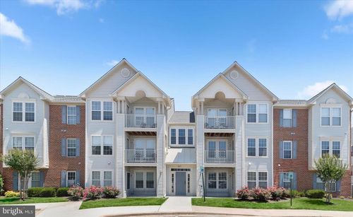 204-687 Winding Stream Way, ODENTON, MD, 21113-4531 | Card Image