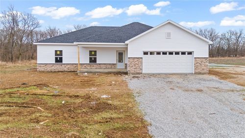 10909 Lock Ln, Piqua, OH, 45356 | Card Image