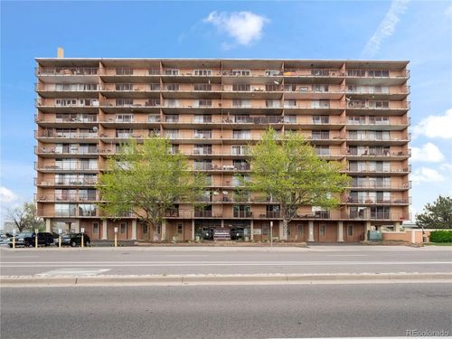 apt-601-2225 Buchtel Blvd, Denver, CO, 80210-3462 | Card Image