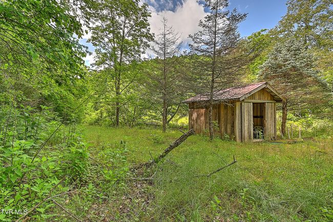 000 Goode Hollow Rd, Home with 0 bedrooms, 0 bathrooms and null parking in Duffield VA | Image 8