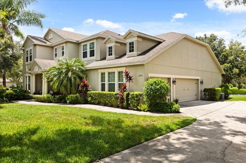 2700 Tree Meadow Loop, APOPKA, FL, 32712-6619 | Card Image
