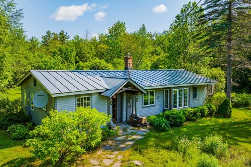 146 Ruddsboro Rd, Etna, NH, 03750-3514 | Card Image