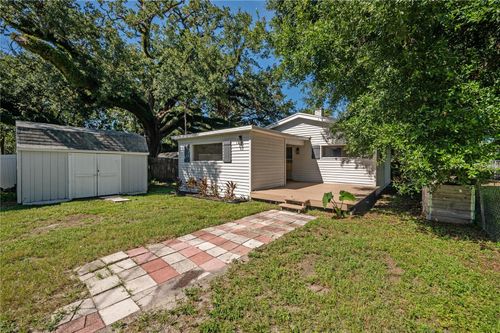 6010 N Tampa St, Tampa, FL, 33604-6655 | Card Image