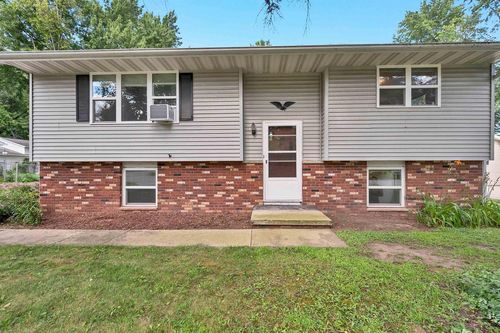1420 Buffalo Street, Ashwaubenon, WI, 54313 | Card Image