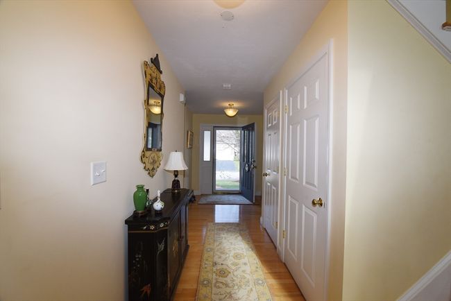 27 - 27 Arbor Hills Dr, Condo with 2 bedrooms, 3 bathrooms and 2 parking in Kingston MA | Image 17