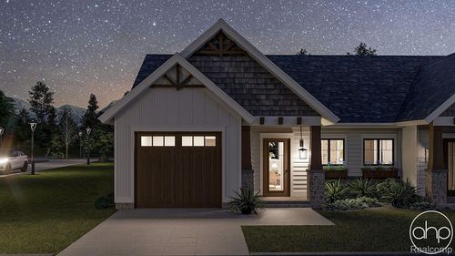 640 South St, Grass Lake, MI, 49240-9767 | Card Image