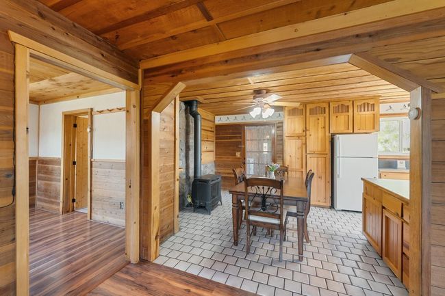 9000 Six Bit Gulch Rd, House other with 3 bedrooms, 2 bathrooms and null parking in Jamestown CA | Image 29