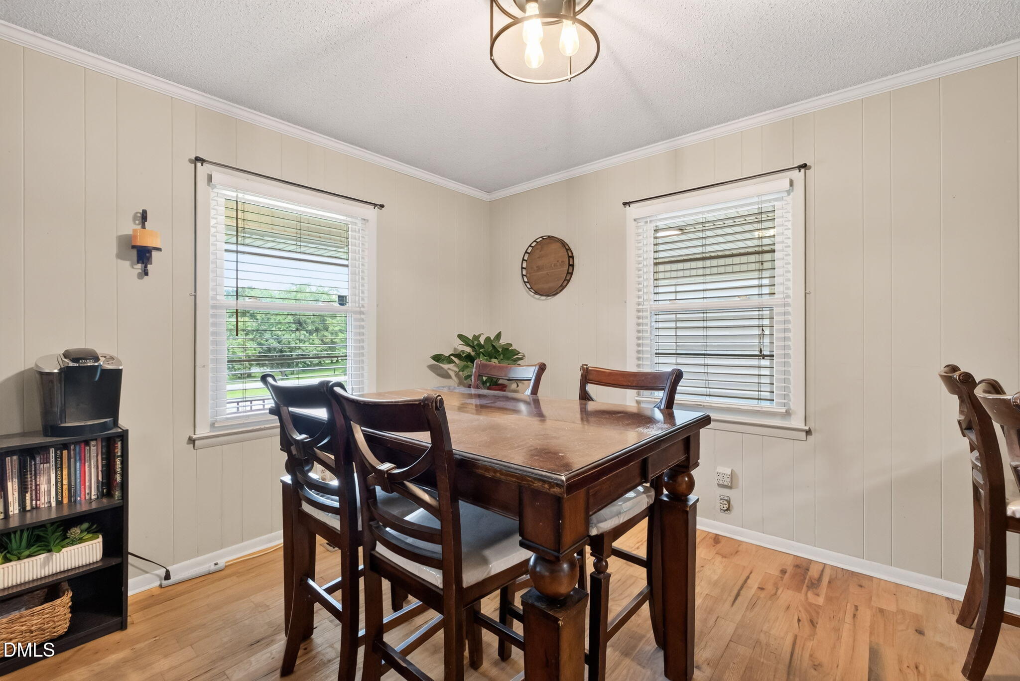Residential in Willow Springs 3